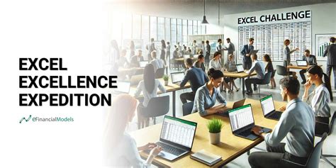 Image result for Excel Financial Models