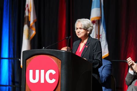 2022 in review | UIC today