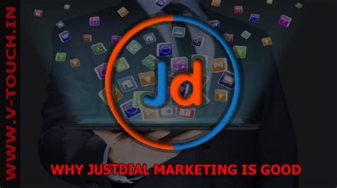 Justdial Review Service Provider Company - Justdial Reviews