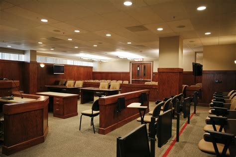 Stanislaus County Traffic Court - prntbl.concejomunicipaldechinu.gov.co