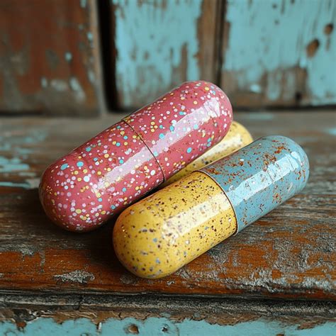 Gabapentin Ruined My Life And Took Everything Away