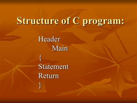 Image result for Swaroop Talks C Program Part 2