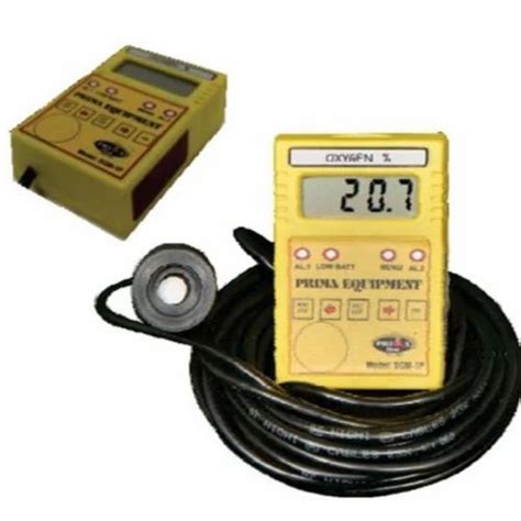 O2 Monitor Warning Sign 的图像结果