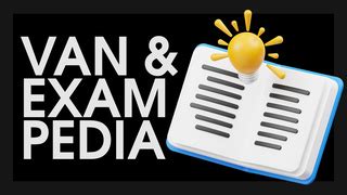 India's No.1 IGNOU Courses Platform I IGNOU Classes I IGNOU Notes I ...