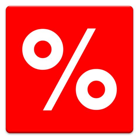 VAT Calculator - App on Amazon Appstore