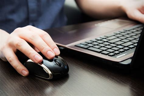 How to Set Up Speech to Text On PC 的图像结果