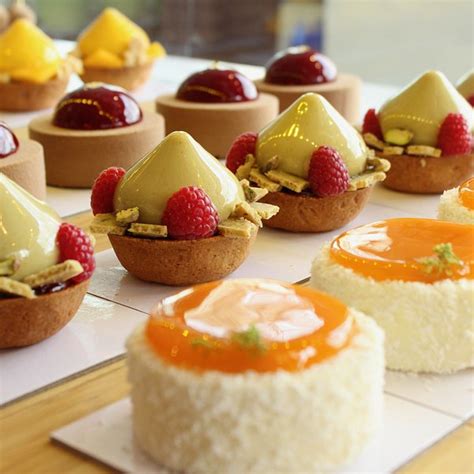 THE 10 BEST Bakeries in Paris - Tripadvisor