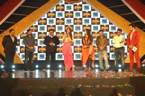 Parties & Events Pics | Parties & Events Photos | Parties & Events ...