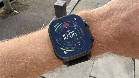 I test Garmins for a living and I install this free ConnectIQ watch ...