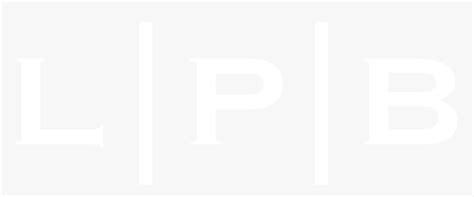 Image result for LPB HD