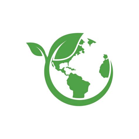 Environment Impact Logo 的图像结果