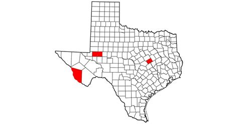 Image result for Texas Exploding Heart Quilt Block Pattern