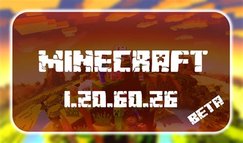 Image result for Apk Minecraft Ultima Version Y Java