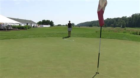 Chipping Lessons 的图像结果