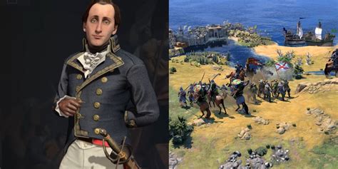 Alien Type 7 Civilization 的图像结果