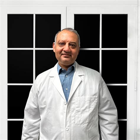 KHC Heart & Vascular Center