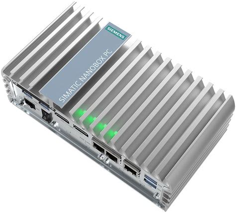 Siemens SiePortal