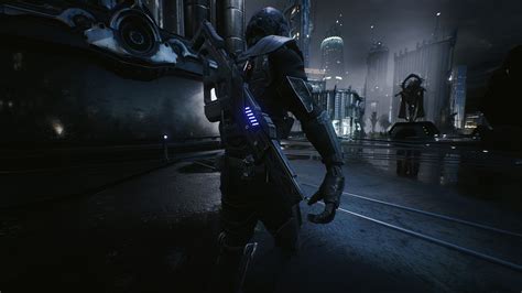 Image result for Alien 3 Beginning