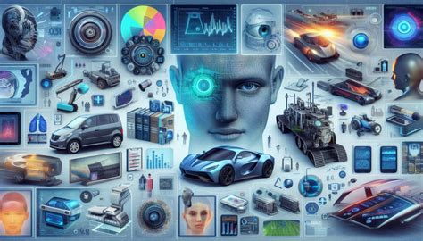 Movie Computer Vision 的图像结果