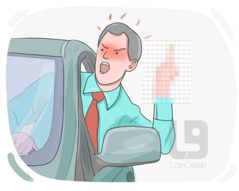 Image result for Word File of Image Give Finger