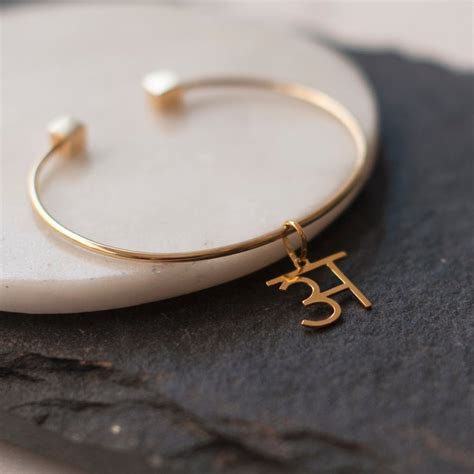 Buy Luxury Jewellery From STAC | LBB, Kolkata