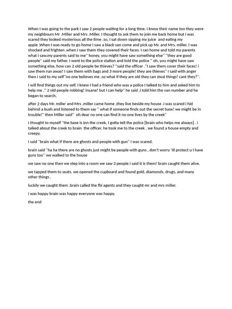 Image result for English Writing Task