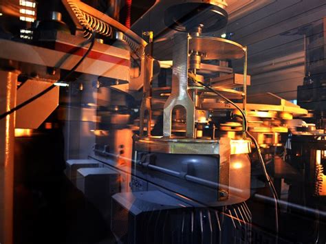 Image result for Chemical Process Engineering