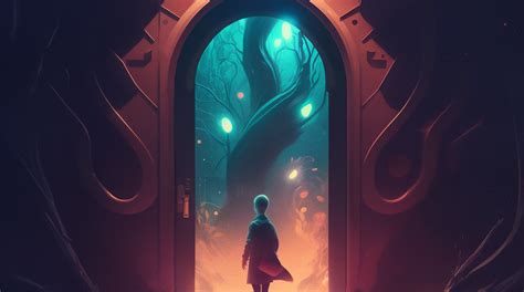 Image result for Mendix Form