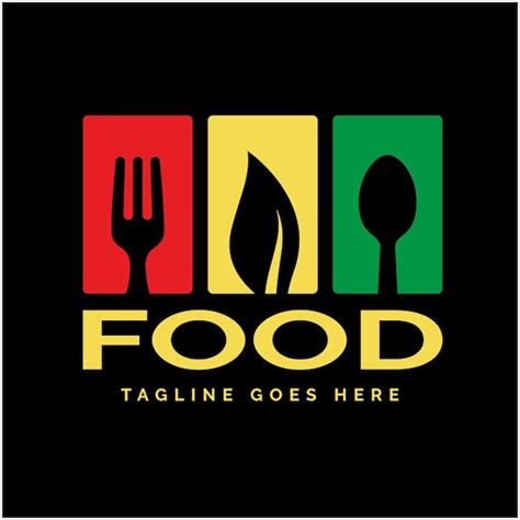 Kitchen Logo Design 的图像结果