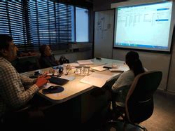 Home | Glotech Academy