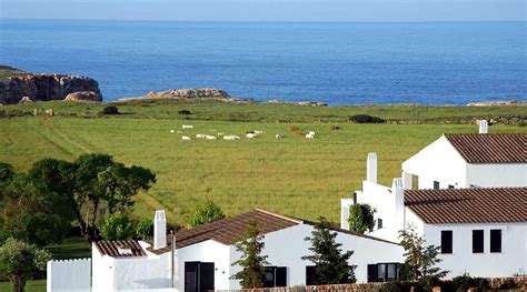FINCA ATALIS (Migjorn Gran) - Hotel Reviews, Photos, Rate Comparison ...