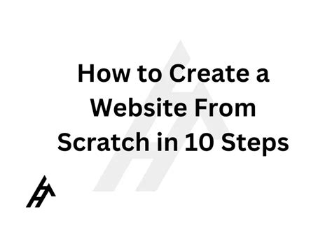 Image result for JavaScript Create Web Site From Scratch