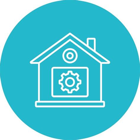 Settings icon | Premium Vector