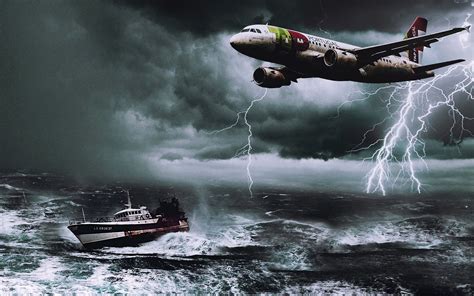 Debunking Myths: Rational Discussions On Bermuda Triangle Via Reddit