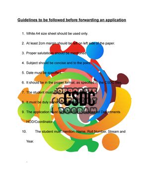 Machine Learning Unit 1 Full Explanation Notes Unique App Sites ...