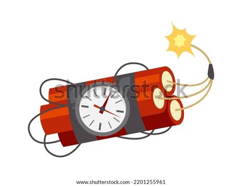 Countdownexploding Timer 的图像结果