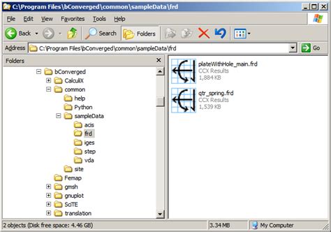 Image result for Femap Tutorial