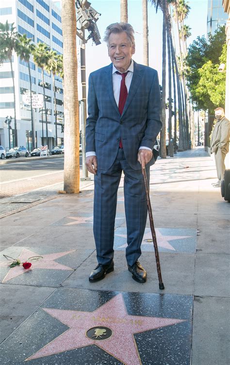 Where Does Ali Mcgraw Live Ageless Style Ali MacGraw Aging Gracefully