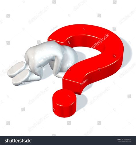 Image result for Red Question Mark Handrawn