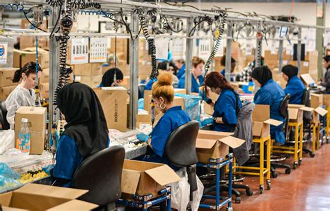 Image result for Production Line Short