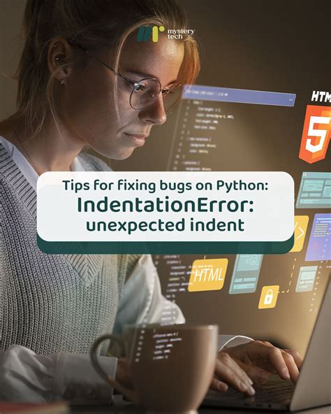 Image result for Bugs in Python