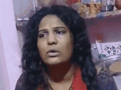 Rajasthan Evening Wrap: V Srinivas to take charge as state's new Chief ...