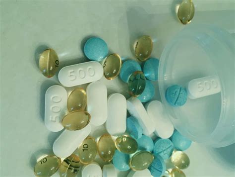 ¿Qué es el metocarbamol y para qué sirve? - TuInfoSalud