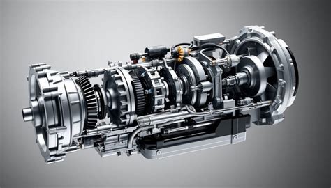 2016 Silverado Problems 的图像结果