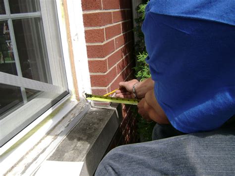 Window Capping Benefits 的图像结果