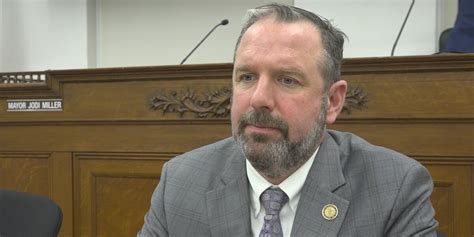 Rob Boyer appointed as Freeport City Manager