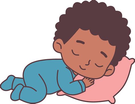 Sleep Cartoon 的图像结果