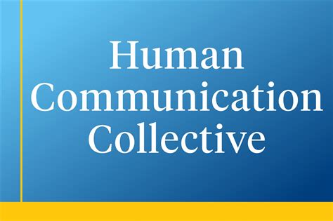 Collective Communication. Logo 的图像结果