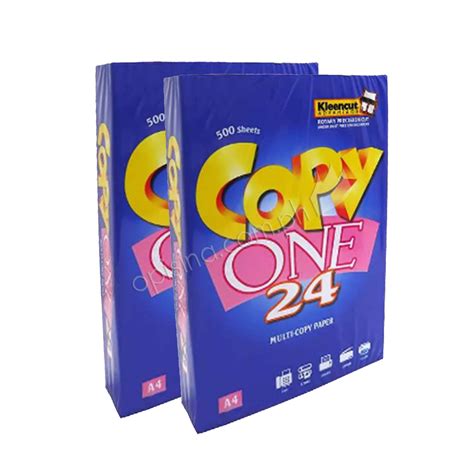 Image result for Copy Machine Paper