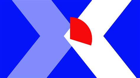 Image result for Angle Animation